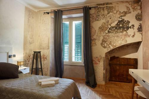 Apartamento Appartamento Spinetta Malaspina