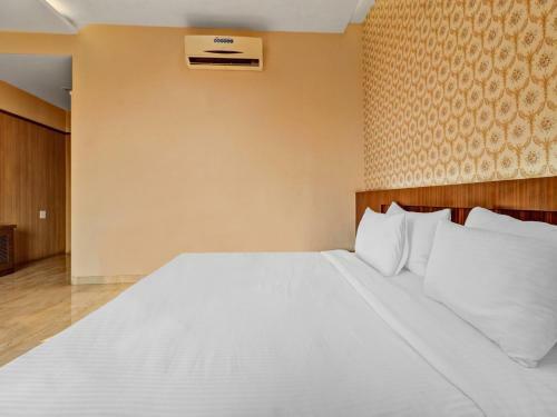 Hotel Collection O 83808 Kaushal Residency