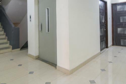 Hotel Oyo 84997 Cozy Stay Ulwe