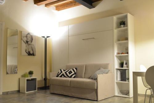 Apartamento Sciesa24