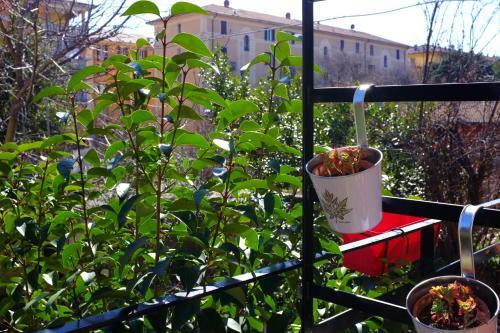 Apartamento Vieni & Vai A Verona