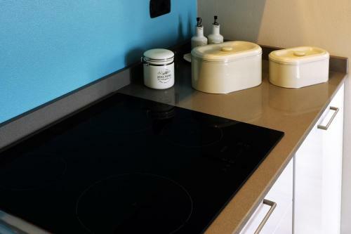 Apartamento Vieni & Vai A Verona