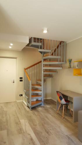 Apartamento Vieni & Vai A Verona