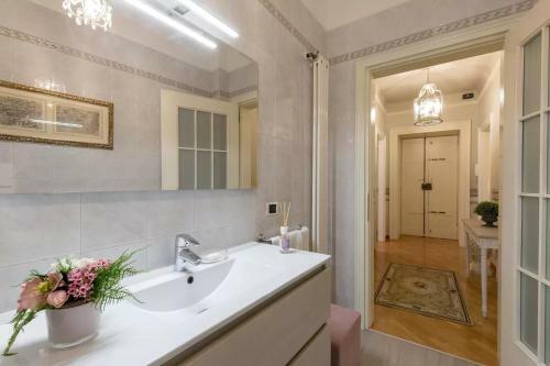 Apartamento Incantevole Residenza Difronte A Casa Giulietta