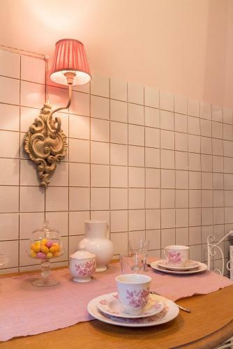 Apartamento Incantevole Residenza Difronte A Casa Giulietta