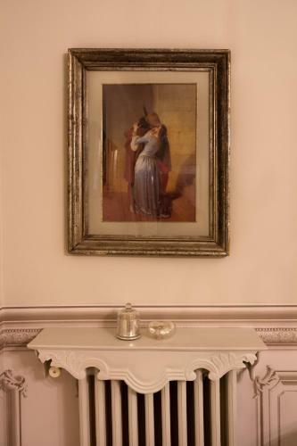 Apartamento Incantevole Residenza Difronte A Casa Giulietta