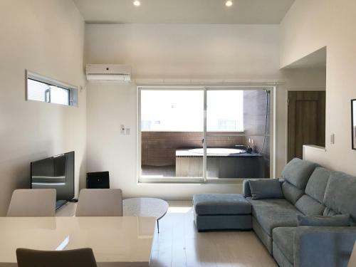 Privatestay Series Ao - Vacation Stay 98476v