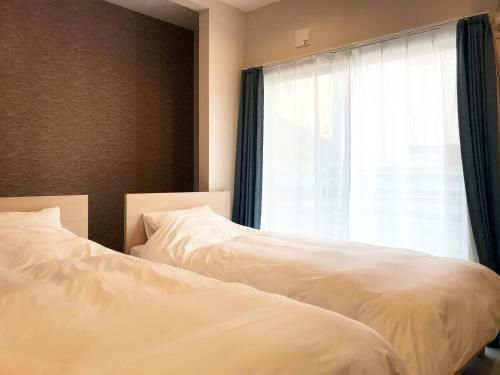 Privatestay Series Ao - Vacation Stay 98476v
