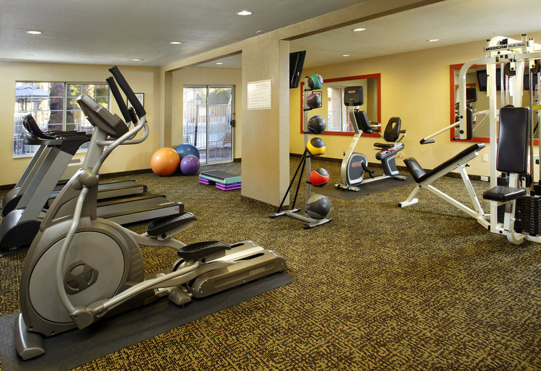 Hotel Holiday Inn Express
