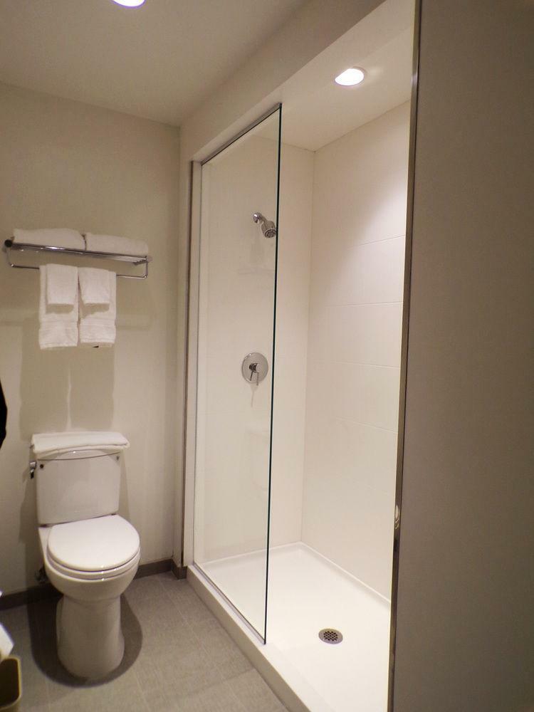 Diva Hotel