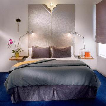 Diva Hotel