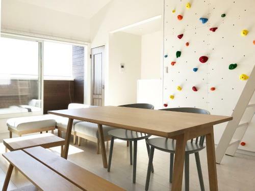 Privatestay Series Ao - Vacation Stay 98484v