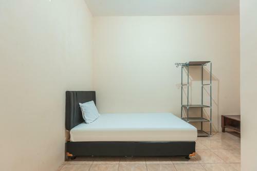 Hotel Oyo Life 2424 Kost Luqman 2