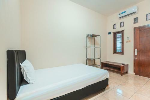 Hotel Oyo Life 2424 Kost Luqman 2