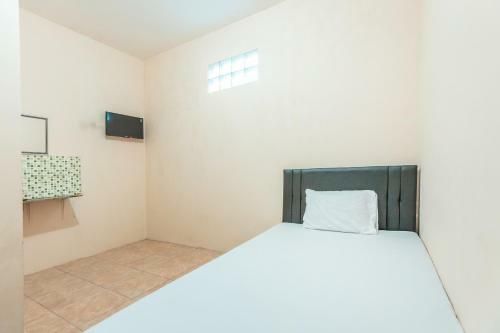 Hotel Oyo Life 2424 Kost Luqman 2