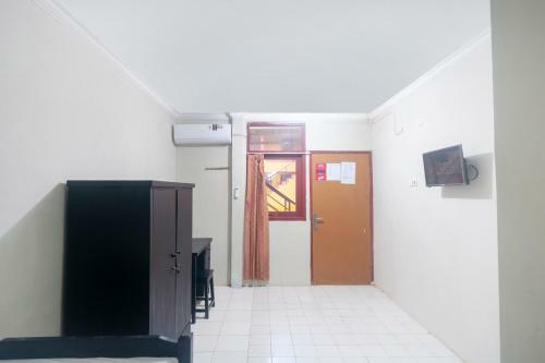 Hotel Oyo Life 3034 Taman Melati
