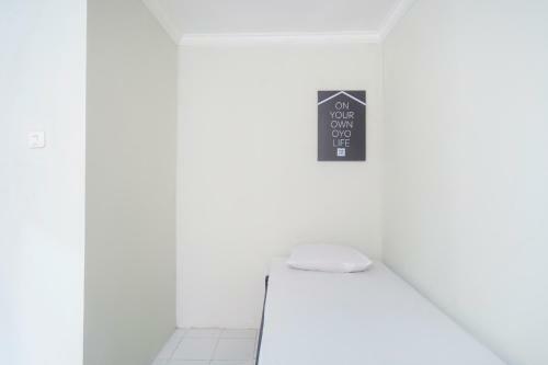 Hotel Oyo Life 3034 Taman Melati