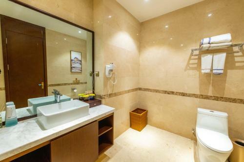 Hotel ??????????????
