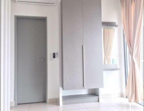 Apartamento Sky Studio @ Evo Soho Bandar Baru Bangi