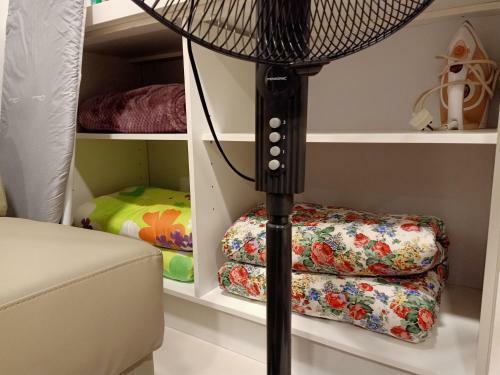 Apartamento Sky Studio @ Evo Soho Bandar Baru Bangi
