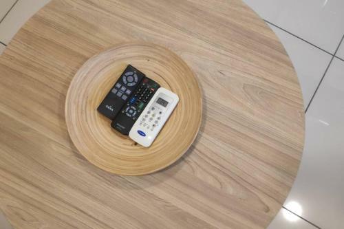 Apartamento Nw Studio @ Evo Soho Bangi Wifi Netflix