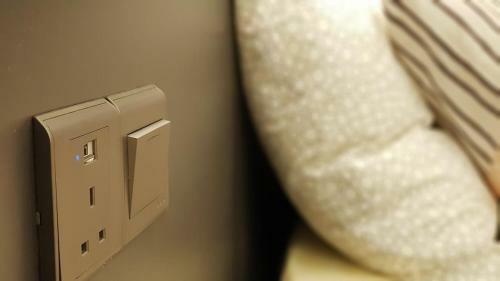 Apartamento Studio @ Evo Soho Bangi Astro Wifi Netflix