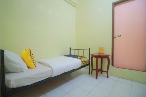 Hotel Spot On 2305 Andys Nur Penginapan