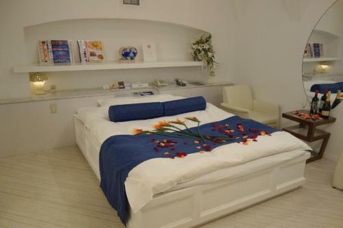 Hotel First (adult Only)