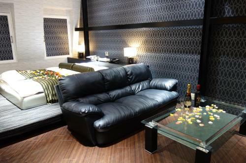 Hotel First (adult Only)