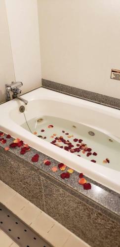 Hotel First (adult Only)