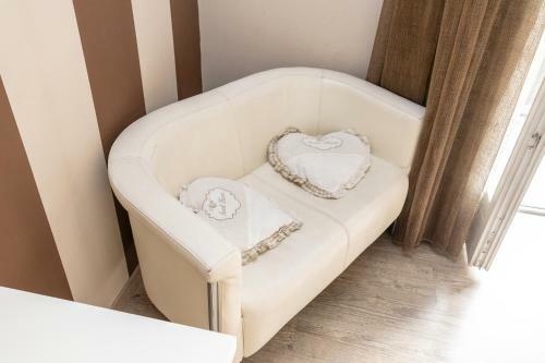 B&B Accademia
