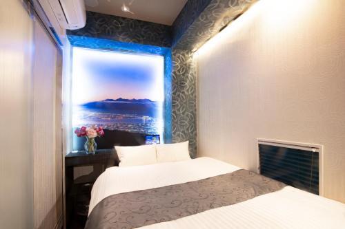 Hotel Xcell ?? ????