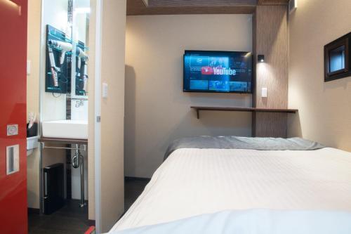 Hotel Xcell ?? ????