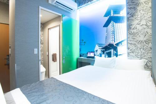 Hotel Xcell ?? ????