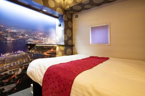 Hotel Xcell ?? ????