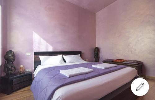 Apartamento Richi Rent 04