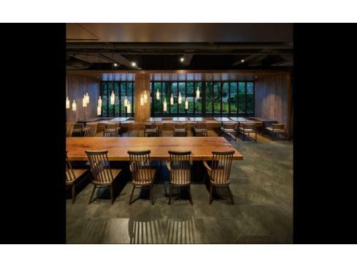 En Hotel Hiroshima - Vacation Stay 45749v