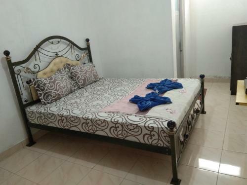 Hostal Dasi Guesthouse