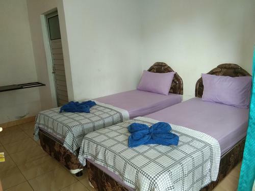Hostal Dasi Guesthouse