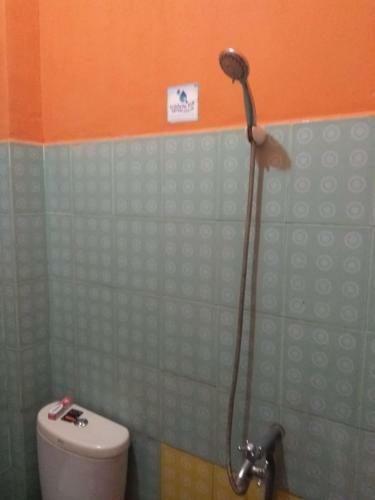 Hostal Dasi Guesthouse