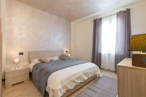 Apartamento Maison Vittoria