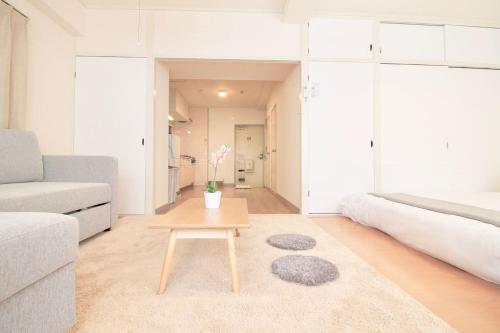 Apartamento Ground - Vacation Stay 00790v