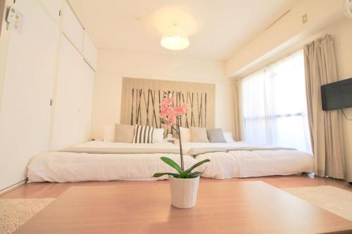 Apartamento Ground - Vacation Stay 00790v