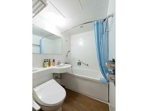 En Hotel Hiroshima - Vacation Stay 45750v