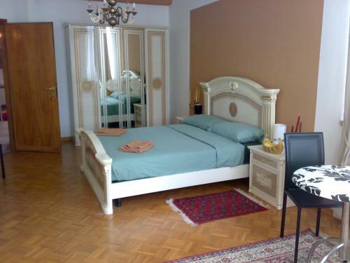 B&B In Arena L' Opera