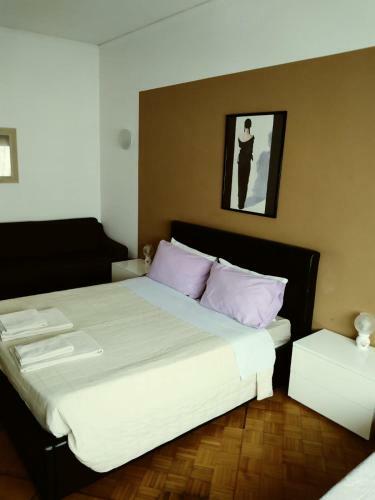 B&B In Arena L' Opera