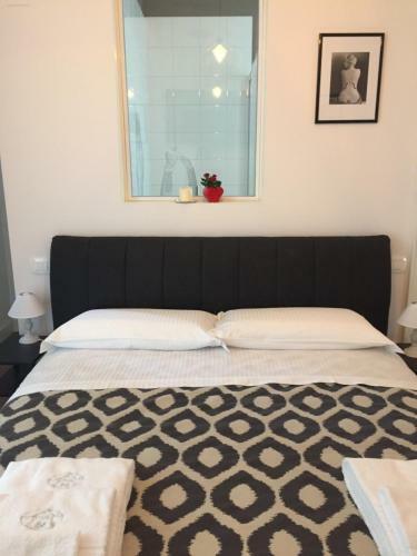 Frich B&B