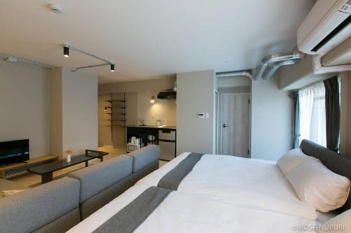 Apartamento Origami In Suite 301 - Vacation Stay 17648v