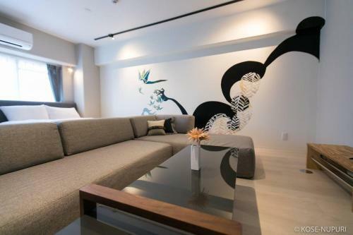 Apartamento Origami In Suite 301 - Vacation Stay 17648v