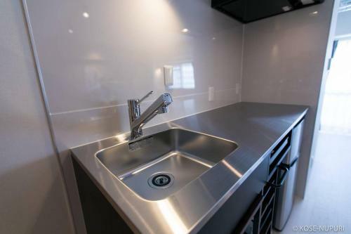 Apartamento Origami In Suite 301 - Vacation Stay 17648v